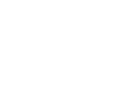 Logo of Dead End Express image size 1315x1079