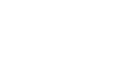 Logo of Nurse 3-D image size 2116x1290