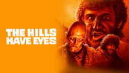 Backdrop of The Hills Have Eyes image size 1280x720