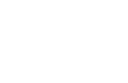 Logo of Alien Invasion: Hudson Valley image size 1391x900