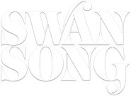 Logo of Swan Song image size 535x393