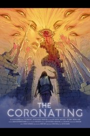Poster of The Coronating image size 2000x3000