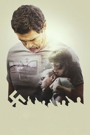 gallery-thumbnail