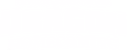 Logo of How to Train Your Dragon: Homecoming image size 765x307