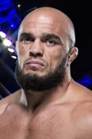 Ilir Latifi en streaming