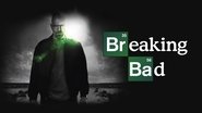 Backdrop of Breaking Bad image size 3840x2160