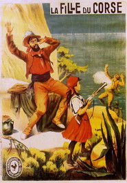 La Fille du Corse