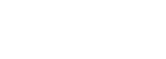 Logo of Dogman image size 2676x948