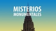 Monumental Mysteries  