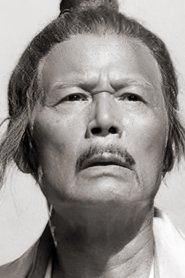 Sze-Ma Wah-Lung Photo of Sze-Ma Wah-Lung image size 1086x1629