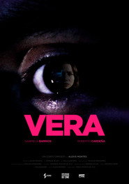 poster V.E.R.A.