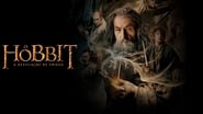 Le Hobbit : La Désolation de Smaug wallpaper 