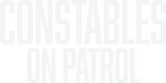 Logo of Constables on Patrol image size 2396x1206