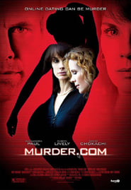 Murder.com 2008 123movies