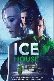 poster Ice House