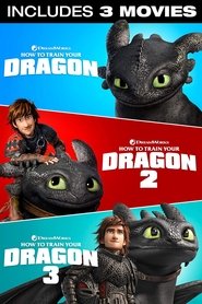 Poster image size 1700x2550