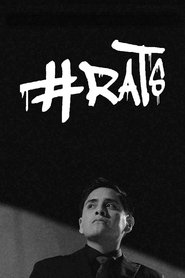 gallery-thumbnail
