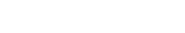 Logo of The Ripper image size 1209x216