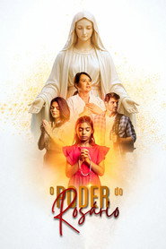 O Poder do Rosário