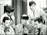 The Phil Silvers Show season 4 episode 9