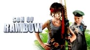 Le Fils de Rambow wallpaper 