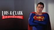 Loïs et Clark : les Nouvelles Aventures de Superman  