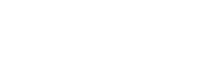 Logo of Memphis Belle image size 1552x469