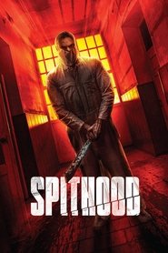poster Spithood