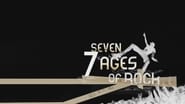 Seven Ages of Rock  