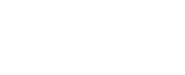 Logo of I Love That for You image size 3215x1299