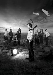 gallery-thumbnail