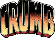 Logo of Crumb image size 264x180