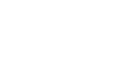 Logo of South Park (Not Suitable for Children) image size 2433x1296
