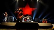 Rage Against the Machine: Live at the Grand Olympic Auditorium wallpaper 