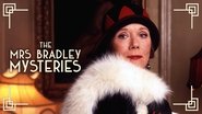 The Mrs Bradley Mysteries  
