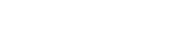 Logo of Insurgent image size 4314x829