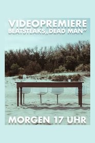 poster Beatsteaks - Dead Man