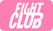 Logo of Fight Club image size 2000x1175