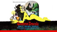 Backdrop of Countess Dracula image size 2844x1600