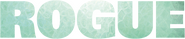 Logo of Rogue image size 1275x272