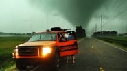 Tornado Hunters  