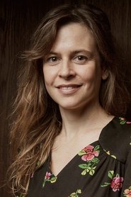 Photo of Maura Delpero image size 745x1118