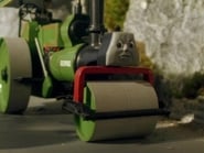 Thomas et ses amis season 4 episode 12