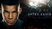 After Earth wallpaper 