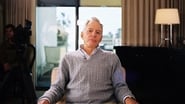 The Jinx: The Life and Deaths of Robert Durst season 1 episode 1