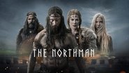 Backdrop of The Northman image size 3840x2160