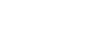 Logo of Ordeal by Innocence image size 800x390