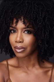 Photo of Jessica Frances Dukes image size 900x1350
