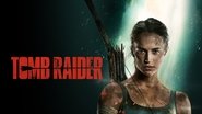 Backdrop of Tomb Raider image size 1712x964