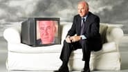 Clive James on Television  